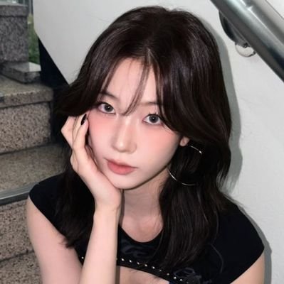 always_sserafim's profile picture. join go dm ajaa