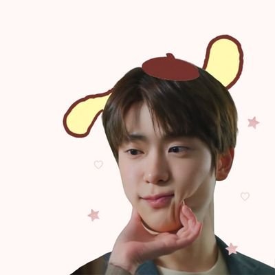 meowingies's profile picture. ᨦ — 交 ,, #JAEHYUN #HAIKYUU #JUJUTSUKAISEN #LOVEANDDEEPSPACE ! ᰍ  ׅᐢ..ᐢ