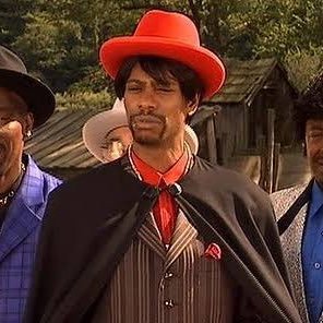 _Official_Hater's profile picture. #FearTheDeer #GoPackGo #ThisIsMyCrew #OnWisconsin #BreakingBad #PlayaHatersBall