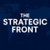The Strategic Front Profile picture