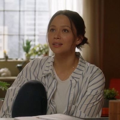 tatilvstay13's profile picture. 