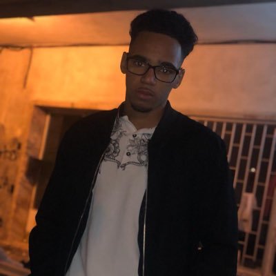 Bruno__1675's profile picture. No Bitches 🙅🏾‍♂️