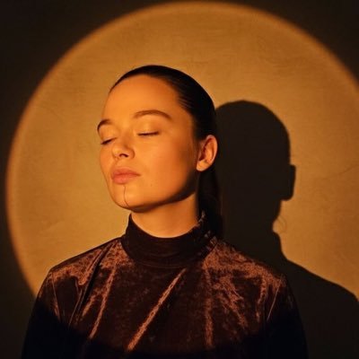 dlmd_no's profile picture. 28 yo | ig : https://t.co/82hTeshC9x