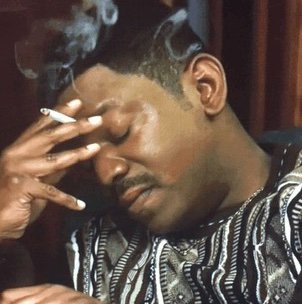 neutr4lised's profile picture. 