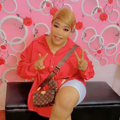 mdemu_getr49838's profile picture. 