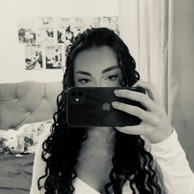 pattinsonlys's profile picture. ⊱ sconosciuto