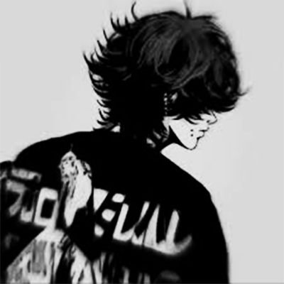 FrostyOfficial5's profile picture. Just a gamer doing gamer things.
YT. TTV.
Dm if you need an editor :)
🇦🇺