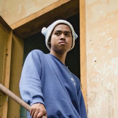 ItsRafRaf_'s profile picture. just a average person loves ZZZ, Vtuber, and EDM | DJ & Photographer | ID/EN👍 | Sometimes 🔞 RT, so better watch out | Try learning produce EDM🫠