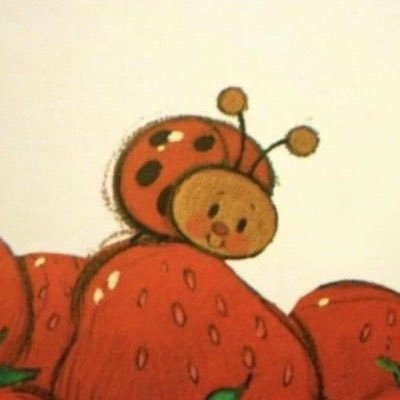 HiimPeachylol's profile picture. Mister super awesome guy