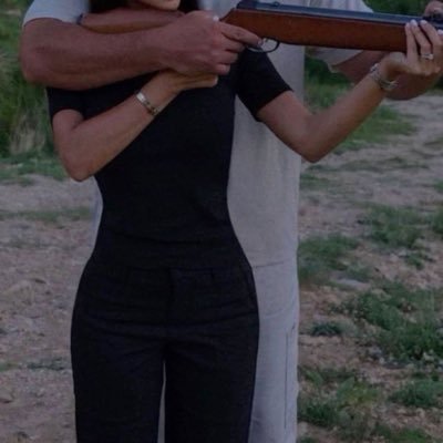 0iieii0's profile picture. رائعه في مَكان بين مزري وبين أروع•