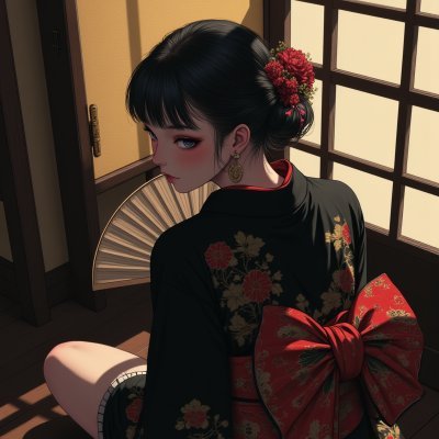 ojoufKK's profile picture. 色んな街、色んな国を旅していると、どこもそれぞれの風景と物語が心に深く残るんだ。生活って、本当に夢のようなものだと思う 💭💖 #旅行 #心に触れる