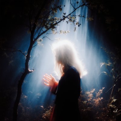 AgentXlearning's profile picture. 17 | Founder of @somossaxio | Building https://t.co/1sNXVinR5m