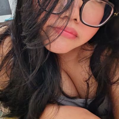 caysarchives's profile picture. 21🍵