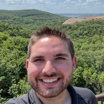 rh51201's profile picture. Cars | Tech | Travel