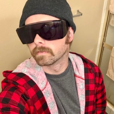 creamsodafan2's profile picture. I like tortillas and CSPAN will be what MTV was in the 90s. libido dominandi. 🕊 ENFP.