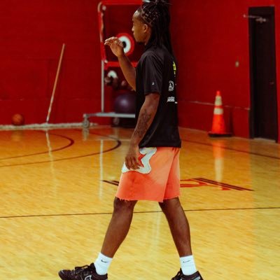 clark03's profile picture. 6’ PG | South Georgia Tech MBB| 📧 ClarkMastin2024@gmail.com | NCAA ID: 2104146325 📽 https://t.co/MEzyjUil7B