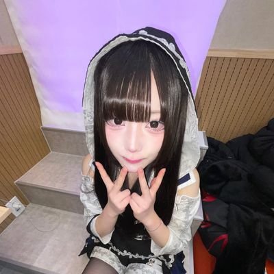 diana__75's profile picture. 많이 묵은 묵은지