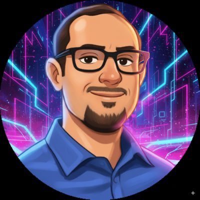 bashycrypto's profile picture. 🚦Building 💻 https://t.co/dtZXcp6Bfq | 🇺🇸 Software engineer by day, vibe coder by night