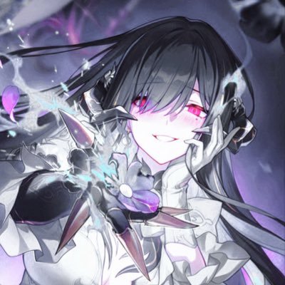 furysallure's profile picture. ⠀⠀⠀⠀⠀⠀⠀⠀⠀⠀⠀⠀⠀⠀⠀⠀⠀⠀⠀⠀⠀⠀⠀⠀⠀⠀⠀⠀⠀⠀⠀⠀⠀⠀⠀⠀⠀⠀⠀⠀⠀⠀⠀⠀⠀⠀⠀⠀⠀⠀⠀⠀⠀pretty⠀please⠀may⠀i⠀have⠀your⠀soul⠀⠀⠀⠀⠀⠀⠀⠀⠀⠀