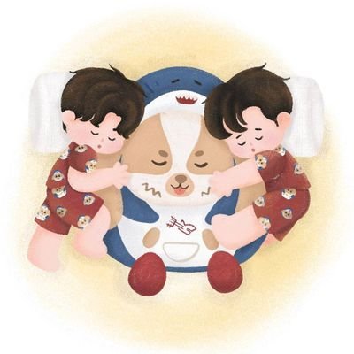 cnx252581467's profile picture. 🩵Westie🎸WilliamEst🦈💙