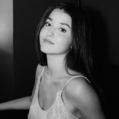 updatesdevon's profile picture. For fans of Devon, by fans of Devon . ݁𝜗𝜚. ݁ — Not affiliated with Devon or her team