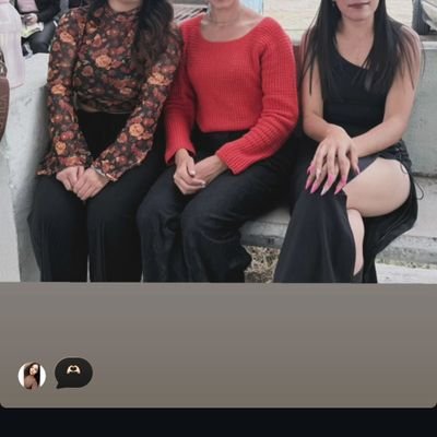 swvaya's profile picture. 