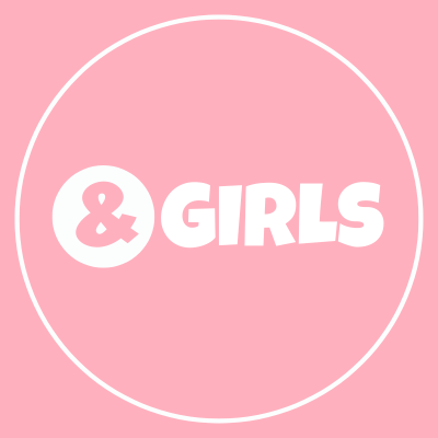 girls_edtr's profile picture. 