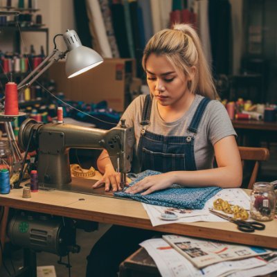 StriveLineanna's profile picture. Serial Entrepreneur 💼 | Turning ambition into achievement | Integrity first — no explicit content 🚫