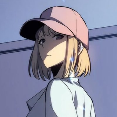 biafigueroaa's profile picture. Tatuadora e criadora de conteúdo / live todos os dias na roxinha