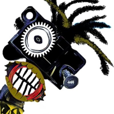 📺 Kapali 📺 Profile