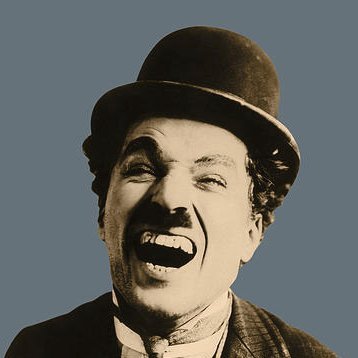 iMisterSK's profile picture. |I ఇజ్జత్ ఇయ్యు - ఇజ్జత్ తీసుకో I|