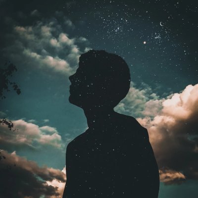 Rocksaction7's profile picture. 