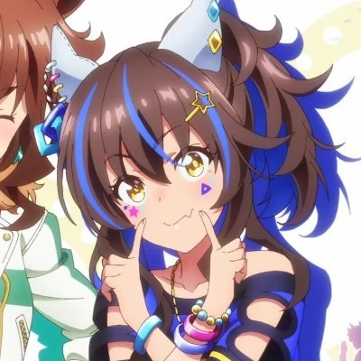 fuukapanadera's profile picture. 