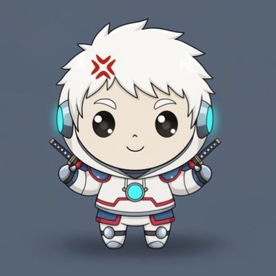 SaifulB25's profile picture. 