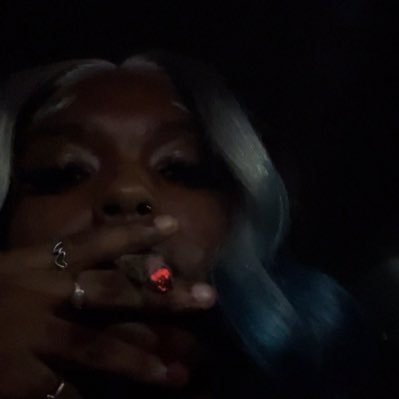 3stskii's profile picture. ms. cbfw