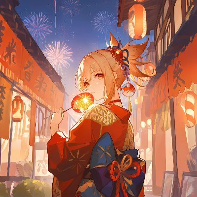 lphopKK's profile picture. スウェーデンの夏、昼が長くて24時間楽しめる。白夜の美しさを満喫しながら、自然の中で冒険が止まらない🌞  #アニメ好き #文化の旅