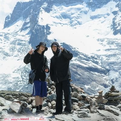 fallintobangtan's profile picture. myg ult / jikook ☾ ☀︎ / fan & bns account #mintsproof hots mnl 04•12-13•25 🇵🇭