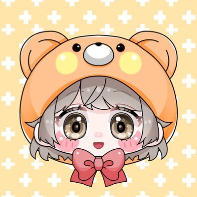 arume_ria2's profile picture. ヘッダーは山下さん(@AmazingEntities)、アイコンと履歴書はぱりぴさん(@ppr_ps)に頂きました。子育ての合間にゲームしたり、本を読んだり、博物館に行ったり。最近編み物初心者になりました🧶