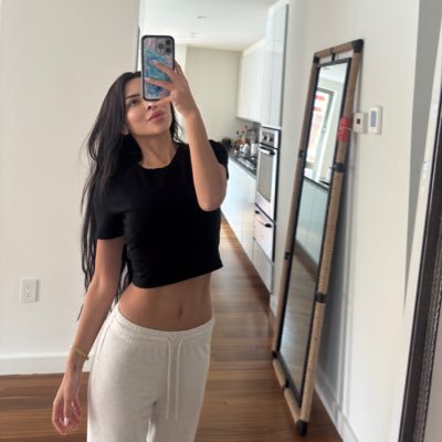 byferggie's profile picture. 