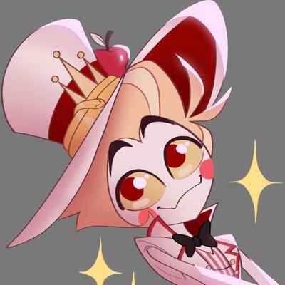 LoveXg4869's profile picture. 