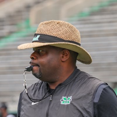 herdlover69's profile picture. 