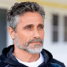 SMckormick72319's profile picture. MSc Electrical Engineering