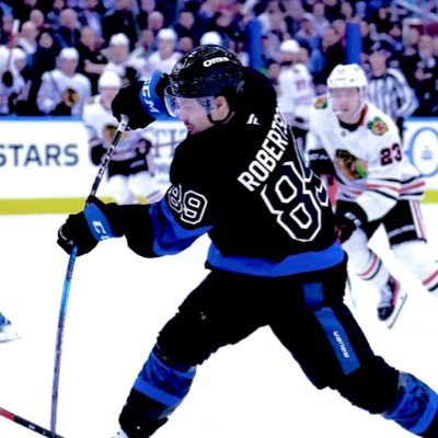 budsjaysraps's profile picture. thoughts abt 3 teams in the 6ix 🏒⚾️🏀