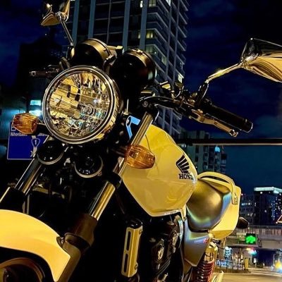 KLPzkmjeHU84007's profile picture. バイク女子🏍のちびっ子ライダーです♪♪よろしくお願いします(*^^*)