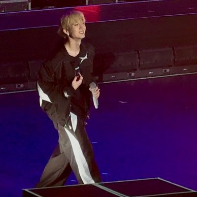 jiislvrsyu's profile picture. ♡◌ 10 : 𝗍𝗁𝗂𝗌 𝗍𝗂𝗆𝖾͡ !! ִ ⎯⎯ㅤִ ﹙𝗂 𝗐𝖺𝗇𝗍 𝗒𝗈𝗎 .﹚ㅤִ ⎯⎯ ִ