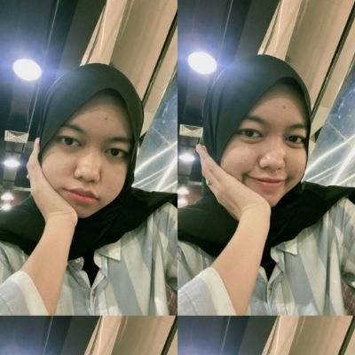 chasdyh__'s profile picture. available🌍