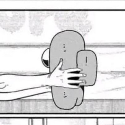 QuolLips's profile picture. 