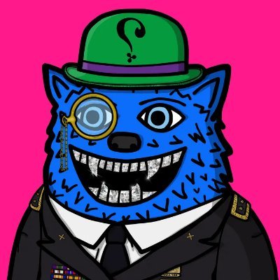 FuzzyWuzzyXrp's profile picture. Dreamer of Dreams. Maker of Music. Decoder of Riddles. Student of Mysteries. Tamer of Dragons. Bearer of $FUZZY. Wielder of $XRP. VIP Patriot. WWG1WGA.