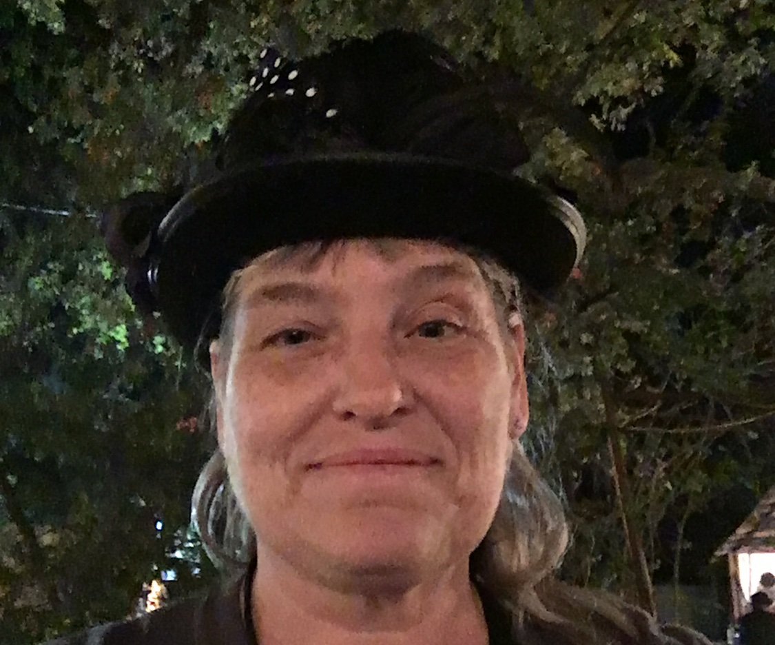 Dublshot1966's profile picture. 