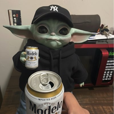 YOYoJojo999's profile picture. Some random guy